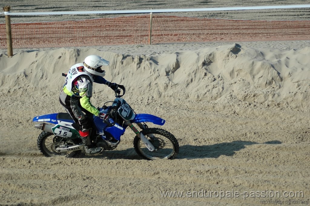 enduro-touquet-2005 (203).jpg - ASCII